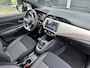 Nissan Micra 1.0 IG-T Kiiro/1STE EIG/AIRCO/5-DRS/NL-AUTO NAP!!