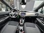 Nissan Micra 1.0 IG-T Kiiro/1STE EIG/AIRCO/5-DRS/NL-AUTO NAP!!