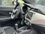 Nissan Micra 1.0 IG-T Kiiro/1STE EIG/AIRCO/5-DRS/NL-AUTO NAP!!