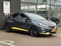 Nissan Micra 1.0 IG-T Kiiro/1STE EIG/AIRCO/5-DRS/NL-AUTO NAP!!