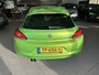 Volkswagen Scirocco 1.4 TSI NW Ketting NW APK BJ 2010 !!!