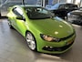 Volkswagen Scirocco 1.4 TSI NW Ketting NW APK BJ 2010 !!!