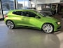 Volkswagen Scirocco 1.4 TSI NW Ketting NW APK BJ 2010 !!!