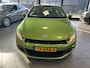 Volkswagen Scirocco 1.4 TSI NW Ketting NW APK BJ 2010 !!!
