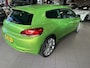 Volkswagen Scirocco 1.4 TSI NW Ketting NW APK BJ 2010 !!!