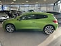 Volkswagen Scirocco 1.4 TSI NW Ketting NW APK BJ 2010 !!!