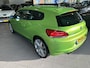 Volkswagen Scirocco 1.4 TSI NW Ketting NW APK BJ 2010 !!!