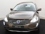 Volvo XC60 T6 AUT(6) SUMMUM SCHUIFDAK XENON LEDER ELEK.STOEL CAMERA