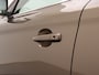 Volvo XC60 T6 AUT(6) SUMMUM SCHUIFDAK XENON LEDER ELEK.STOEL CAMERA