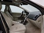 Volvo XC60 T6 AUT(6) SUMMUM SCHUIFDAK XENON LEDER ELEK.STOEL CAMERA