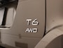 Volvo XC60 T6 AUT(6) SUMMUM SCHUIFDAK XENON LEDER ELEK.STOEL CAMERA