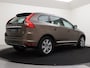 Volvo XC60 T6 AUT(6) SUMMUM SCHUIFDAK XENON LEDER ELEK.STOEL CAMERA