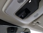 Volvo XC60 T6 AUT(6) SUMMUM SCHUIFDAK XENON LEDER ELEK.STOEL CAMERA