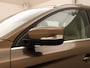 Volvo XC60 T6 AUT(6) SUMMUM SCHUIFDAK XENON LEDER ELEK.STOEL CAMERA