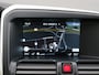 Volvo XC60 T6 AUT(6) SUMMUM SCHUIFDAK XENON LEDER ELEK.STOEL CAMERA