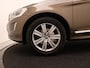 Volvo XC60 T6 AUT(6) SUMMUM SCHUIFDAK XENON LEDER ELEK.STOEL CAMERA