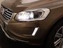 Volvo XC60 T6 AUT(6) SUMMUM SCHUIFDAK XENON LEDER ELEK.STOEL CAMERA