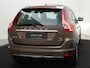 Volvo XC60 T6 AUT(6) SUMMUM SCHUIFDAK XENON LEDER ELEK.STOEL CAMERA