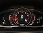 Volvo XC60 T6 AUT(6) SUMMUM SCHUIFDAK XENON LEDER ELEK.STOEL CAMERA
