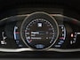 Volvo XC60 T6 AUT(6) SUMMUM SCHUIFDAK XENON LEDER ELEK.STOEL CAMERA