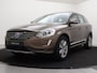 Volvo XC60 T6 AUT(6) SUMMUM SCHUIFDAK XENON LEDER ELEK.STOEL CAMERA