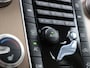 Volvo XC60 T6 AUT(6) SUMMUM SCHUIFDAK XENON LEDER ELEK.STOEL CAMERA