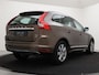 Volvo XC60 T6 AUT(6) SUMMUM SCHUIFDAK XENON LEDER ELEK.STOEL CAMERA
