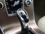 Volvo XC60 T6 AUT(6) SUMMUM SCHUIFDAK XENON LEDER ELEK.STOEL CAMERA