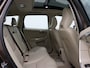 Volvo XC60 T6 AUT(6) SUMMUM SCHUIFDAK XENON LEDER ELEK.STOEL CAMERA