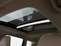 Volvo XC60 T6 AUT(6) SUMMUM SCHUIFDAK XENON LEDER ELEK.STOEL CAMERA