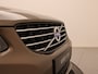 Volvo XC60 T6 AUT(6) SUMMUM SCHUIFDAK XENON LEDER ELEK.STOEL CAMERA