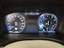 Volvo V60 2.0 B3 Momentum Business | Adaptieve Cruise Control | Panoramadak | Lederen Bekleding | Parkeercamera | Stoel-/Stuurverwarming | Head-Up Display |