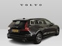 Volvo V60 2.0 B3 Momentum Business | Adaptieve Cruise Control | Panoramadak | Lederen Bekleding | Parkeercamera | Stoel-/Stuurverwarming | Head-Up Display |