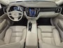 Volvo V60 2.0 B3 Momentum Business | Adaptieve Cruise Control | Panoramadak | Lederen Bekleding | Parkeercamera | Stoel-/Stuurverwarming | Head-Up Display |