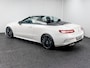 Mercedes-Benz E-klasse Cabrio E 300 AMG Premium Plus | Night | Burmester | Widescreen | Leer
