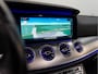Mercedes-Benz E-klasse Cabrio E 300 AMG Premium Plus | Night | Burmester | Widescreen | Leer