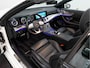 Mercedes-Benz E-klasse Cabrio E 300 AMG Premium Plus | Night | Burmester | Widescreen | Leer