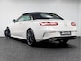 Mercedes-Benz E-klasse Cabrio E 300 AMG Premium Plus | Night | Burmester | Widescreen | Leer