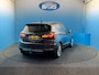 Ford Fiesta 1.0 EcoB. Vignale
