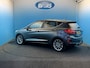 Ford Fiesta 1.0 EcoB. Vignale