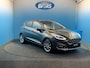 Ford Fiesta 1.0 EcoB. Vignale