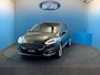 Ford Fiesta 1.0 EcoB. Vignale