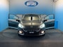 Ford Fiesta 1.0 EcoB. Vignale