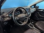 Ford Fiesta 1.0 EcoB. Vignale