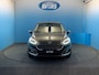 Ford Fiesta 1.0 EcoB. Vignale