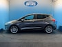 Ford Fiesta 1.0 EcoB. Vignale
