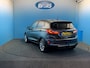 Ford Fiesta 1.0 EcoB. Vignale