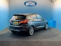 Ford Fiesta 1.0 EcoB. Vignale