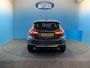 Ford Fiesta 1.0 EcoB. Vignale