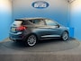 Ford Fiesta 1.0 EcoB. Vignale